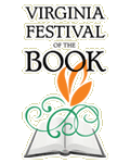 Virginia-book-festival