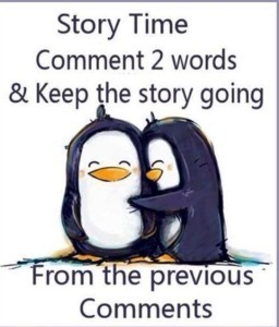 penguinwords
