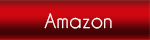 Amazon.jp
