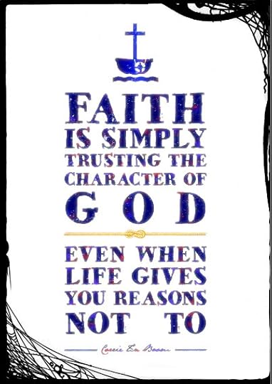 faithnot