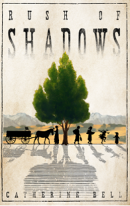 Rush-of-Shadows-by-Catherine-Bell-189x300