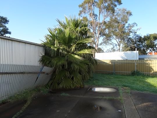 JDS - SIDE FENCE2