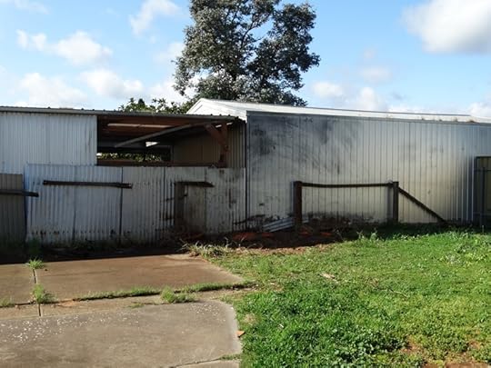 JDS - SIDE FENCE3