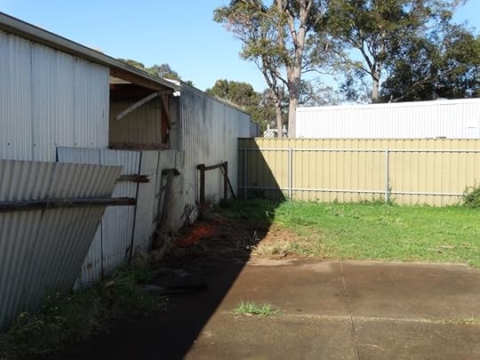 JDS - SIDE FENCE4