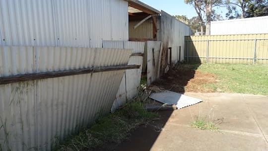 JDS - SIDE FENCE5