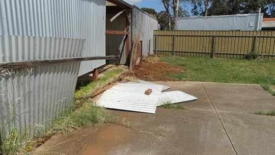 JDS - SIDE FENCE8