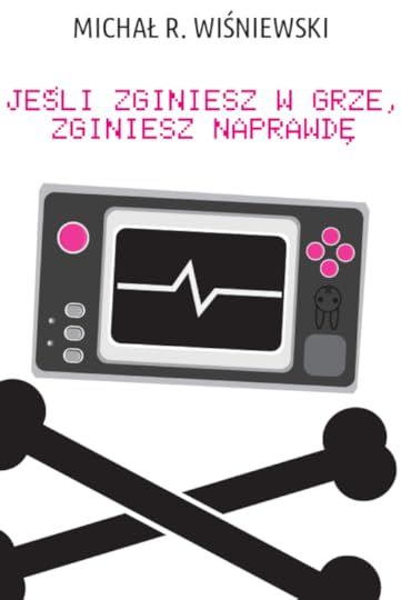 mrw-gry-cover-vector