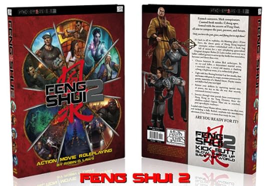 FengShui2