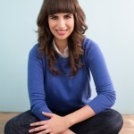 Author Photo_GABRIELLE TOZER