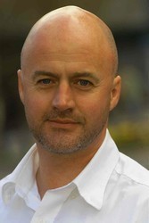 Craig Robertson