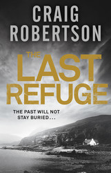 The Last Refuge