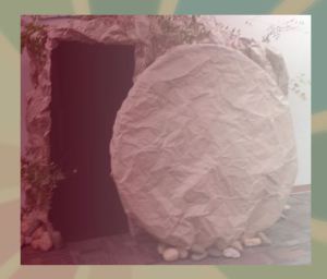 RPC_tomb_03092014b