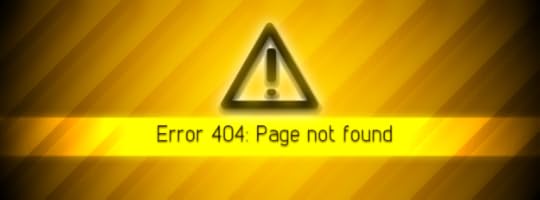 404_error