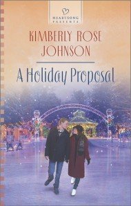 A Holiday Proposal cover71R2TVz7-tL._SL1206_