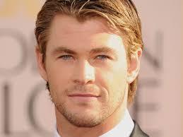 Chris