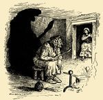 GrimmstheRobberBridegroomJohnBGruelle