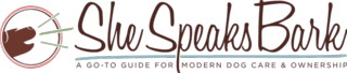 SheSpeaksBark-Logo_Horizontal