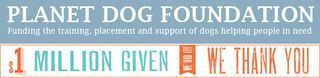 PlanetDogFondaton-Banner