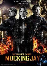 Mockingjay_poster