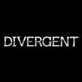 1-divergent-logo