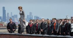 Divergent620x330