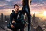 Divergent-2014-Movie-Poster1