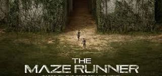 MazeRunner(1)