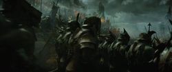 BattleofFive Armies