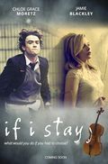 IfIStayMovie