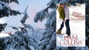  photo christmas1_zpsadf7568f.jpg