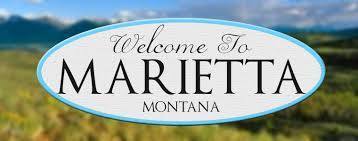  photo images_zps673bd28e.jpg