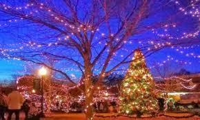  photo christmas2_zps2cd44086.jpg