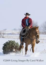  photo christmas_zps50b85d32.jpg