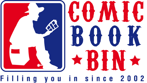 comic-book-bin