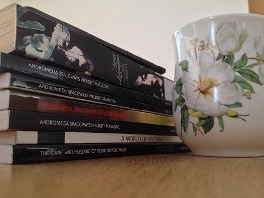 20141014 Readathon stack 7 HDR