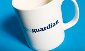 The Guardian cup prize for website. Photo by Linda Nylind. 18/8/2011.