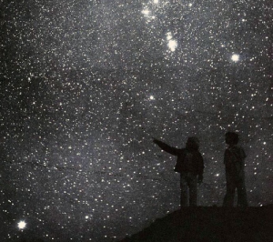 stars-500x443
