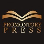 Promontory Press