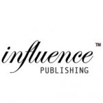 Influence Publishing