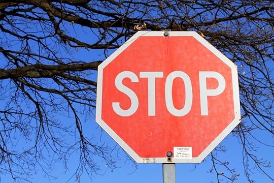 31 days of enough time |www.OrganisingQueen.com