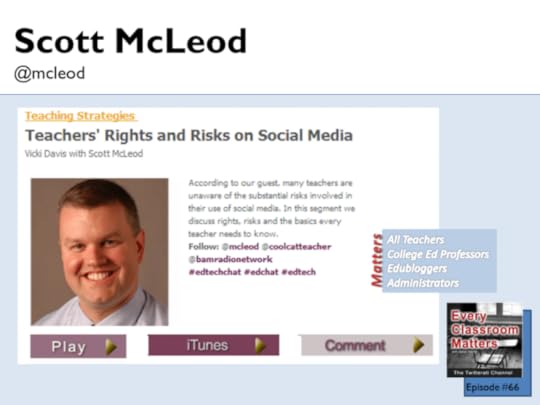 scott-mcleod