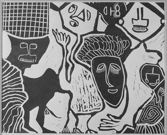 2048px--Igbo_and_His_People-_-_NARA_-_558801