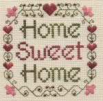 home-sweet-home