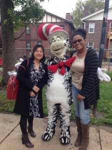 jeannie_lit_in_lou