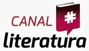 Canal Literatura 3