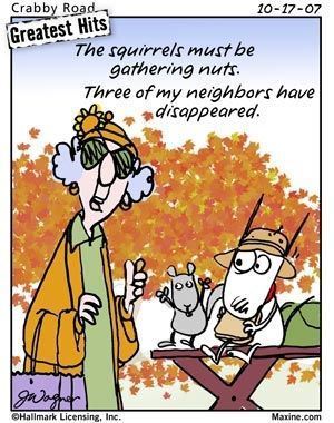 4e670ffb356852b9b8251a142e37a881