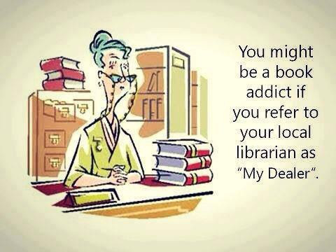 480b58e1478894d4c12352fc9af1b780