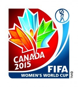 fwwc2015_oe_4ct_l