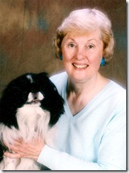 JanetAndBug