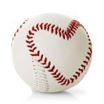 heartstitched-baseball-valentines-day-214-gift-1vtd5013_1470_1